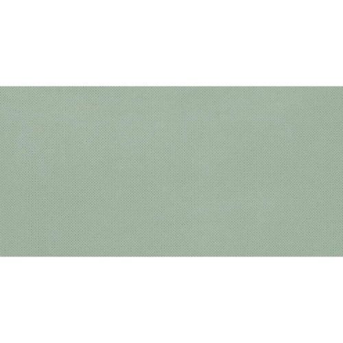 Gigacer Gatsby 6GATGREEN60120 Green light Nat Rett 60x120