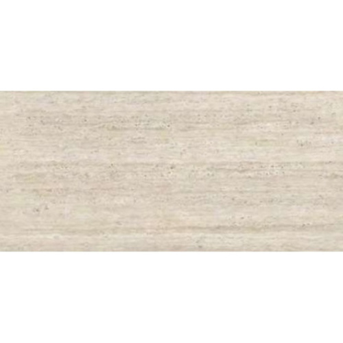 Porcelanosa Navona Bone L 59,6x120