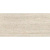 Porcelanosa Navona Bone L 59,6x120
