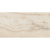 Sant'agostino Akoya Ivory Krystal Ret 60x120