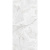 Casa Dolce Casa Onyx&More 765980 White Onyx Glo 6mm Ret 160x320 Casa Dolce Casa Onyx&More 765980 White Onyx Glo 6mm Ret 160x320