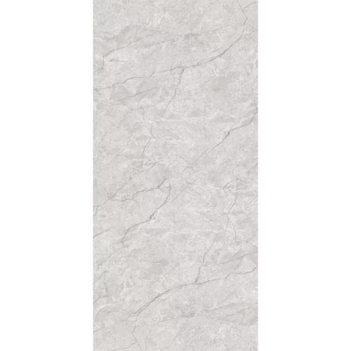 Simpolo Prozzo Rejoice PG 1196 60x120