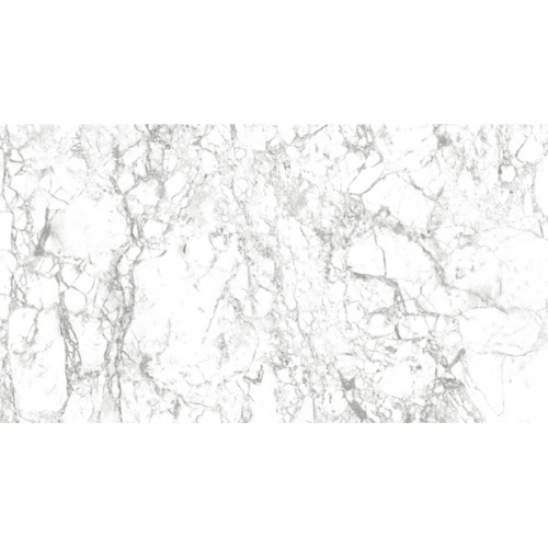 Tubadzin Lounge Stone White Pol Str 119.8 59,8x119,8