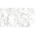 Tubadzin Lounge Stone White Pol Str 119.8 59,8x119,8 Tubadzin Lounge Stone White Pol Str 119.8 59,8x119,8