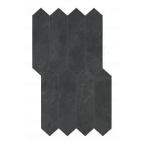 Caesar Slab2 AG3T Dark Mesh 36x57,5