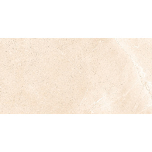 Gambini Blend Desert 60x120