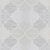 Orro Mosaic Stone White 33,5x25 Orro Mosaic Stone White 33,5x25