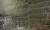 Dune Crackle&Nacar 187828 Crackle Decor Nieve 6.5х33