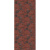 Rex Ceramiche I Filati Di 767043 Lady Hamilt Amaronto 6mm Ret 120x280 Rex Ceramiche I Filati Di 767043 Lady Hamilt Amaronto 6mm Ret 120x280
