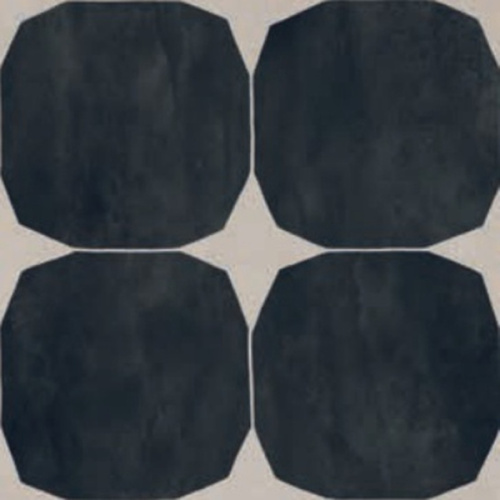 ABK AlterEgo 0016507 Twelve Pepper Nat Ret 60x60