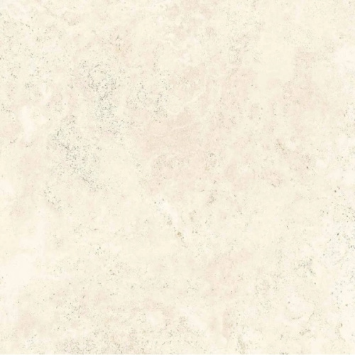 Gardenia Orchidea La Geoteca 0016136 Travertino Ivory Cross Nat 120x120 - керамическая плитка и керамогранит