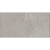 Grespania Moma 44MM39R Gris 60x120