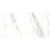 Vives Marblelous Verbier-R Pulido 59.3 119,3x59,3 Vives Marblelous Verbier-R Pulido 59.3 119,3x59,3
