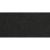 Living Ceramics Bera&Beren Black Anti-slip 60x120 Living Ceramics Bera&Beren Black Anti-slip 60x120