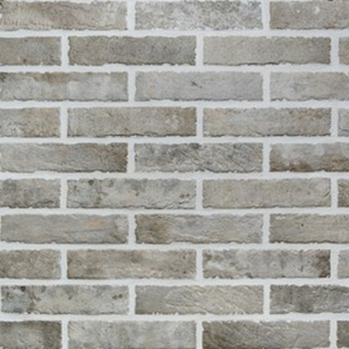 Ceramiche RHS (Rondine) Bricks Mud Brick 6x25