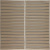 NSmosaic Porcelain PP15145-03 29.7x29.7