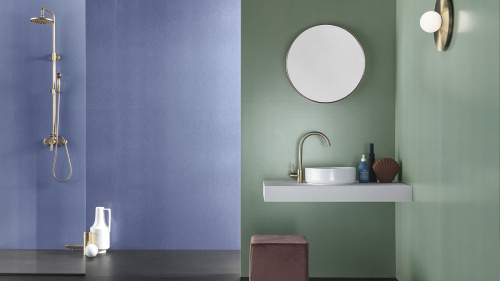 Gigacer Gatsby 6GATCHARL60120 Charleston Nat Rett 60x120