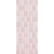 Marazzi Dots Decoro Mauve M82J 20x50