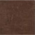 Rako Concept DAA34601 Brown 30x30