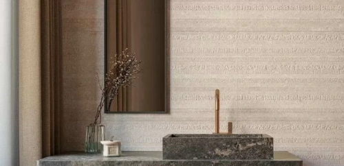 Porcelanosa Coral Caliza L 80 80x80