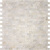 Natural mosaic Shell SMA-04 28.7x30