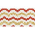 Gracia Ceramica Balbi Multi 02 10x20 Gracia Ceramica Balbi Multi 02 10x20