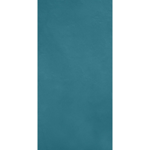 EnergieKer Mood 2.1MOHO Hope Ret 120x280