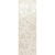 Settecento Park Avenue & Place Vendome 77105 Upper East Side White Polished 24x72