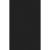 Casalgrande Padana Architecture 4040048 Black 45x90