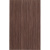 Kerama Marazzi Палермо 6173 коричневый Матовая 25x40