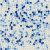 Colori Viva Crystal CV11002 Бело голубой 30x30 Colori Viva Crystal CV11002 Бело голубой 30x30