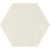 Piemmegres (Piemme Ceramiche) Shades 2464 Noon 17,5x20,5