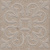 Kerama Marazzi Про Матрикс SBD019\DD2017 Бежевый 9.5x9.5 Kerama Marazzi Про Матрикс SBD019\DD2017 Бежевый 9.5x9.5