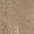 Casalgrande Padana Marte 9170145 Bronzetto Naturale 15x15
