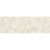 Creto Royal Sand SAX20D17200A Vetro Ivory W\Dec M NR Mat 1 25x75