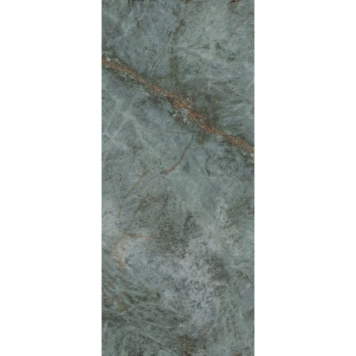 Atlas Concorde Marvel Diva AX8O Galaxy Lapp 120x278