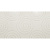 Atlas Concorde Adore Ivory Twist 30.5x56 Atlas Concorde Adore Ivory Twist 30.5x56
