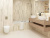 Estima Melody MO01 White Неполированный 40.5 40.5x40.5