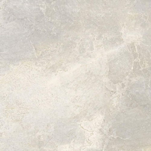 Ariostea Ultra Pietre UP6S75684 White Ocean Natural 6mm 75x75