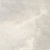 Ariostea Ultra Pietre UP6S75684 White Ocean Natural 6mm 75x75 Ariostea Ultra Pietre UP6S75684 White Ocean Natural 6mm 75x75