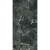 Ariostea Ultra Marmi Verde St Denis Soft 150x300 Ariostea Ultra Marmi Verde St Denis Soft 150x300