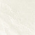 Provenza Salt Stone ELUL White Pure Naturale Ret 60x60