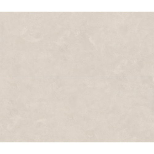 Zodiac Ceramica Italian MN214AY281206 Cement Desert Matt 120x280