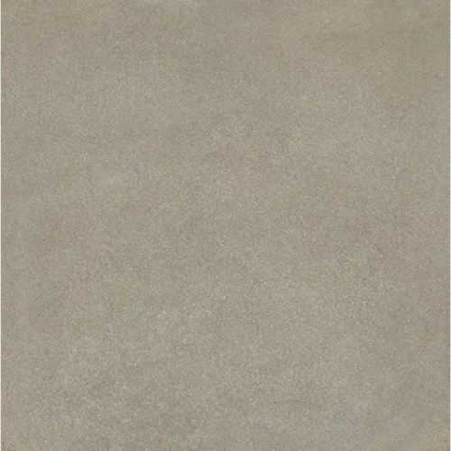 Ceramica Fioranese The Blend GC900LR Concrete Clay Levigato Matt 90,6x90,6 - керамическая плитка и керамогранит