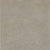 Ceramica Fioranese The Blend GC900ER Concrete Clay Esterno R11 90,6x90,6 - керамическая плитка и керамогранит Ceramica Fioranese The Blend GC900ER Concrete Clay Esterno R11 90,6x90,6 - керамическая плитка и керамогранит