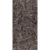Graniti Fiandre Rock Salt Maximum Brown Lucidato 150x300