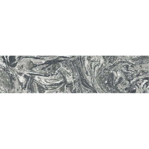 Arcana Ceramica Spuma ARC_85E0 Sorbetto Chia 8x31,5