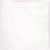 WOW Mestizaje / Zellige 111379 Chateau White Gloss 18.5x18.5