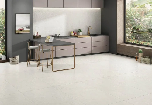 Ceramica Moderno Beton