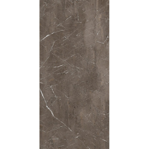 Imola ceramica The Rock BREIMP6 278 RM BREIMP6278RM 120x278 - керамическая плитка и керамогранит
